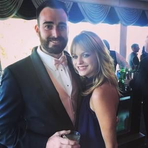 Meet your Posher, Darrah